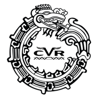 CiudadVirtualRadio